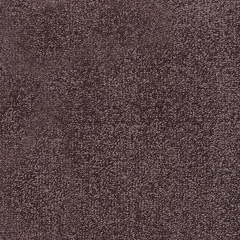 675650 675650